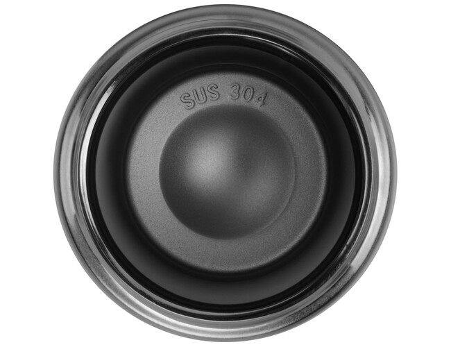 OA-1048800
