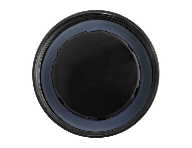 OA-1048803