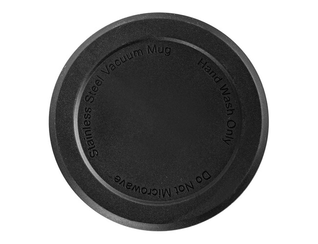 OA-1048805