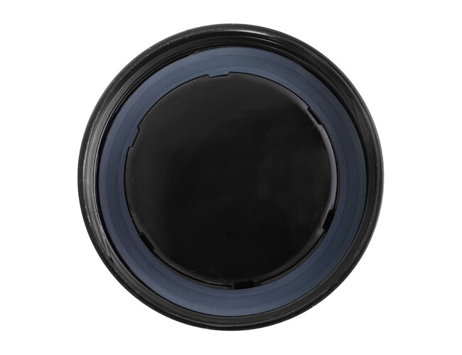OA-1048805
