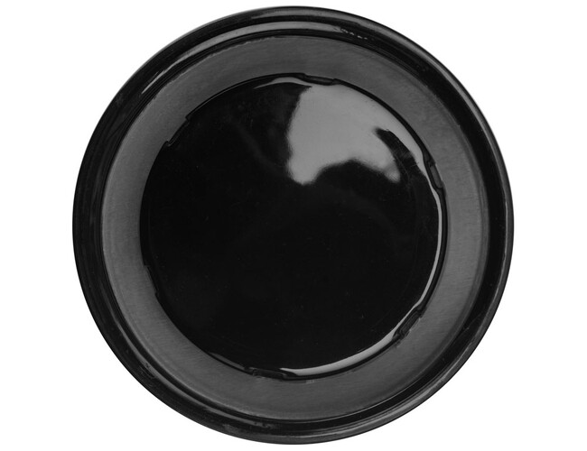 OA-1048806