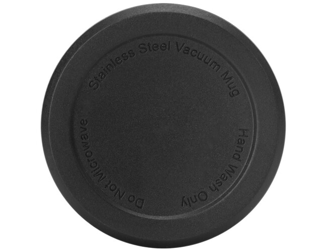 OA-1048806