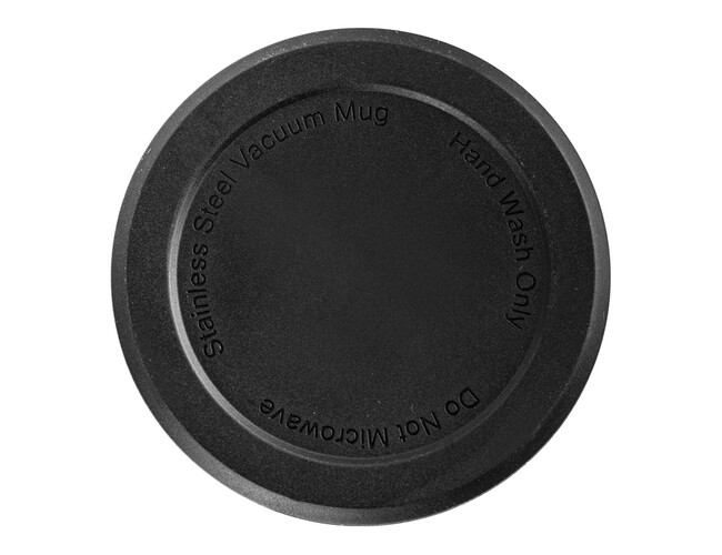 OA-1048817