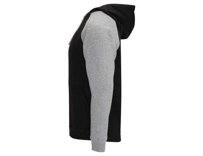 OA-105802582XL