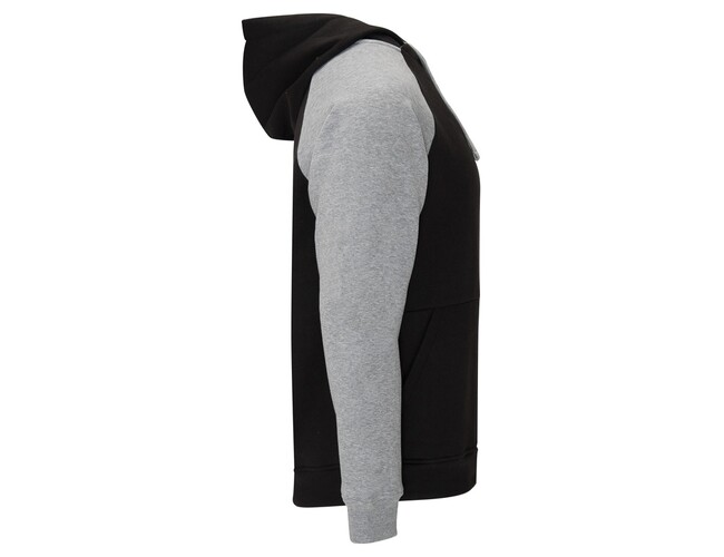 OA-105802582XL