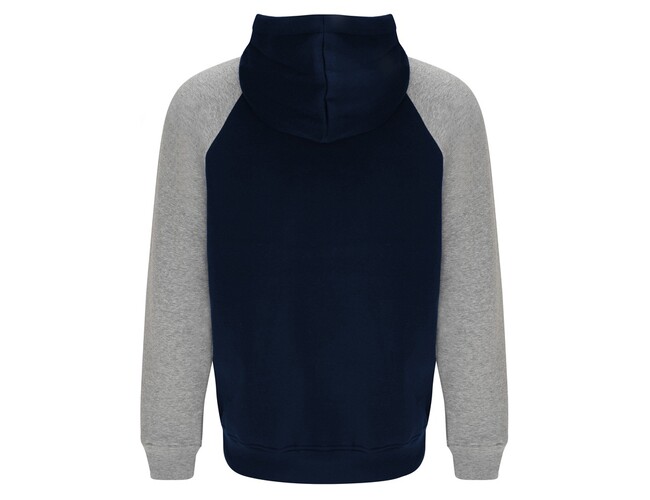 OA-105855582XL