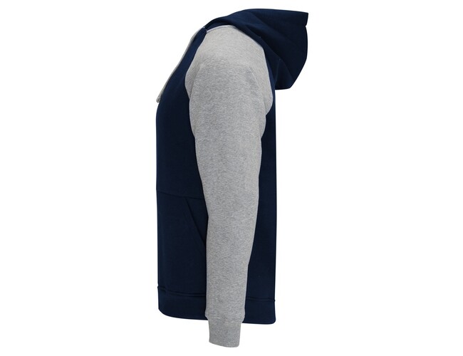 OA-105855582XL