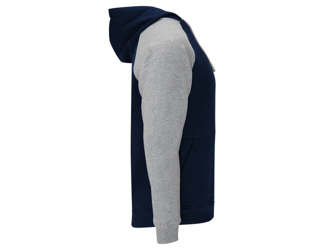 OA-105855582XL