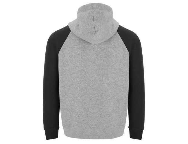 OA-105858022XL