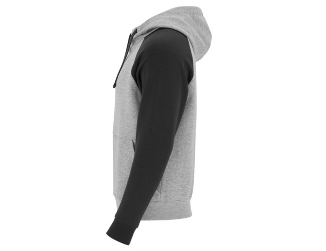 OA-105858022XL