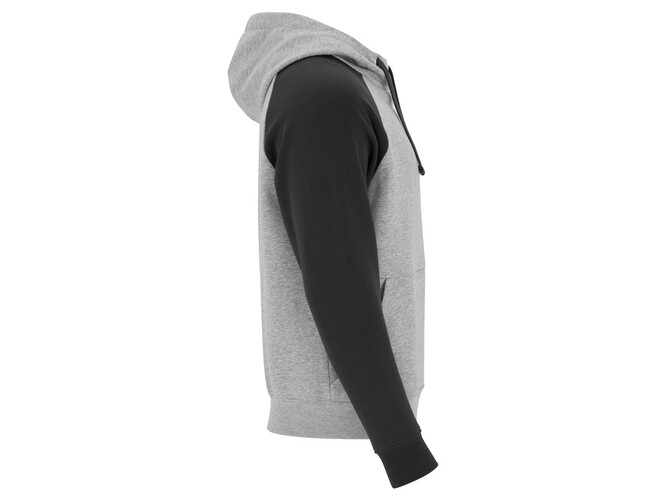 OA-105858022XL