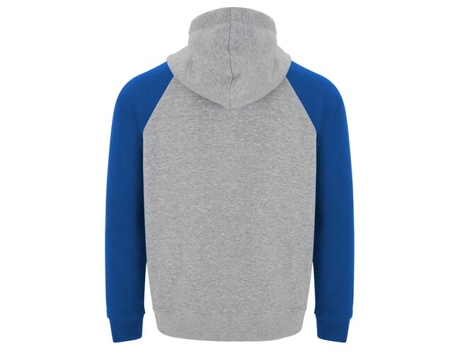 OA-105858052XL