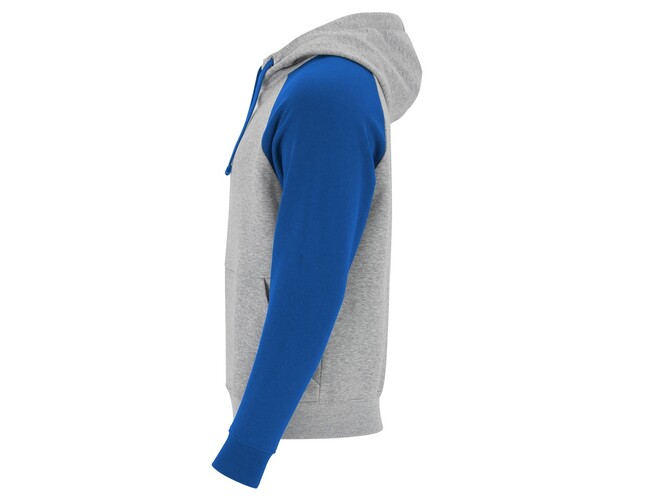 OA-105858052XL