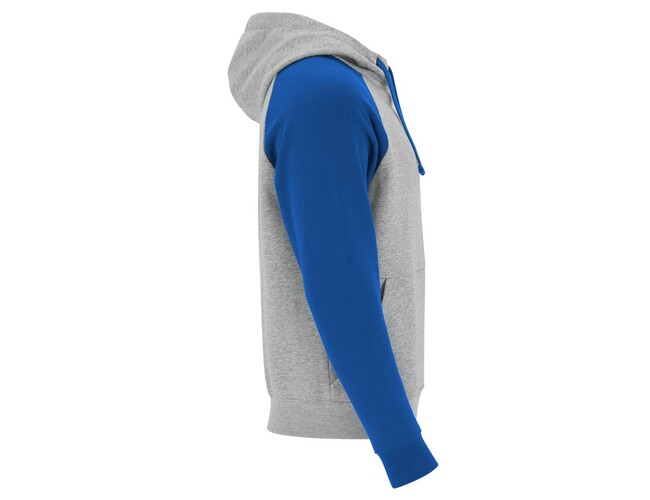OA-105858052XL