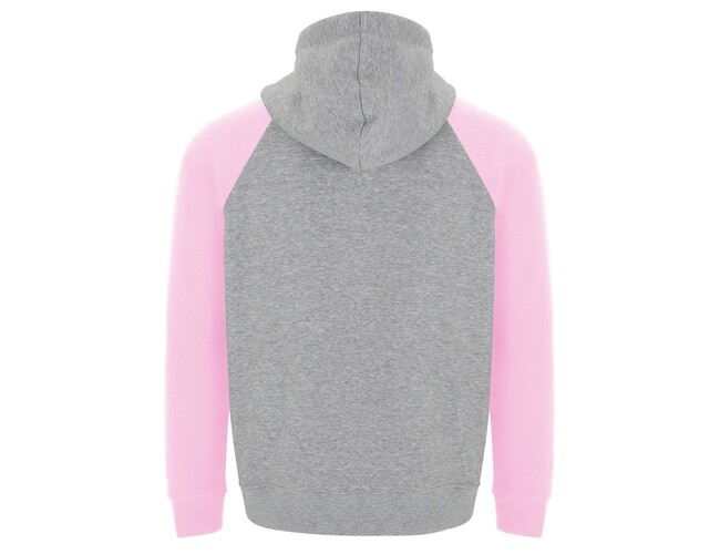 OA-105858482XL