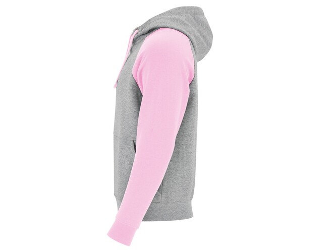 OA-105858482XL