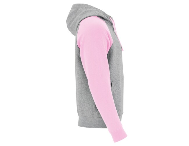 OA-105858482XL
