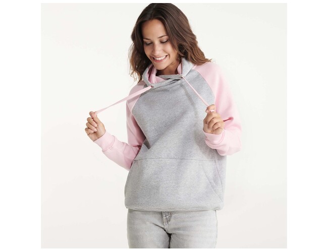 OA-105858482XL
