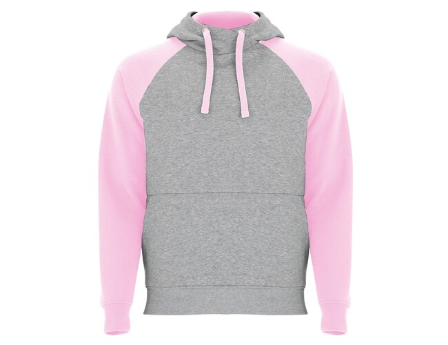 OA-105858482XL