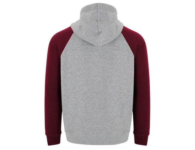 OA-105858572XL