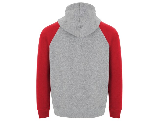 OA-105858602XL