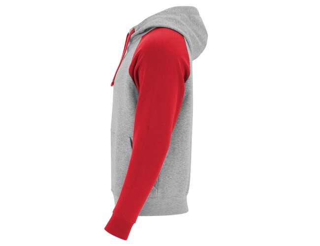 OA-105858602XL