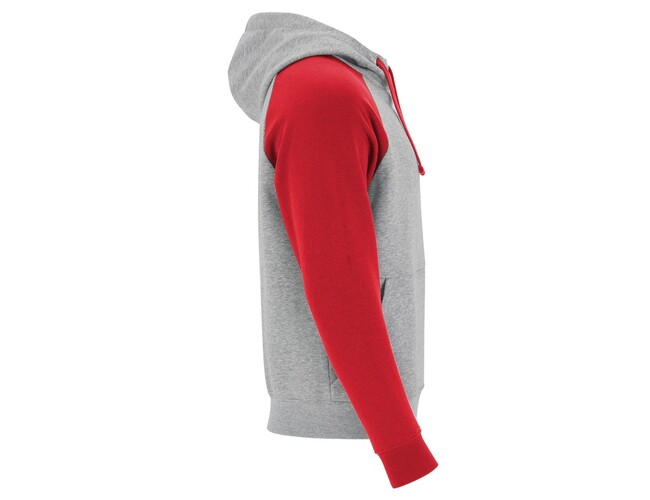 OA-105858602XL