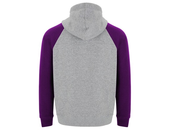 OA-105858712XL