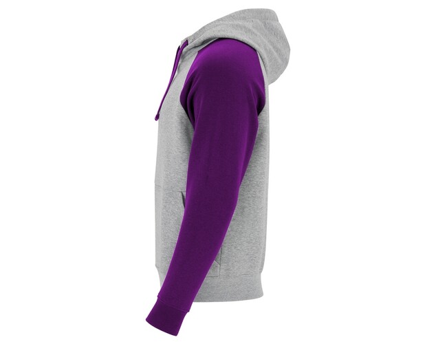 OA-105858712XL