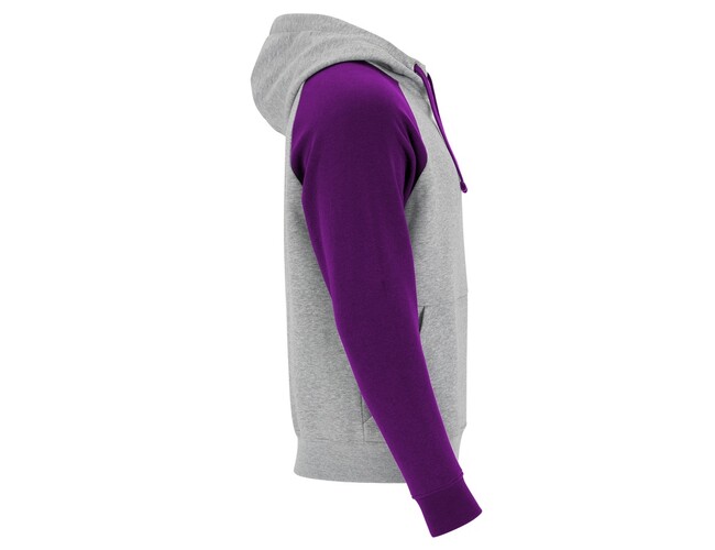 OA-105858712XL