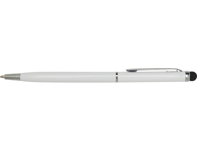 OA-10625601