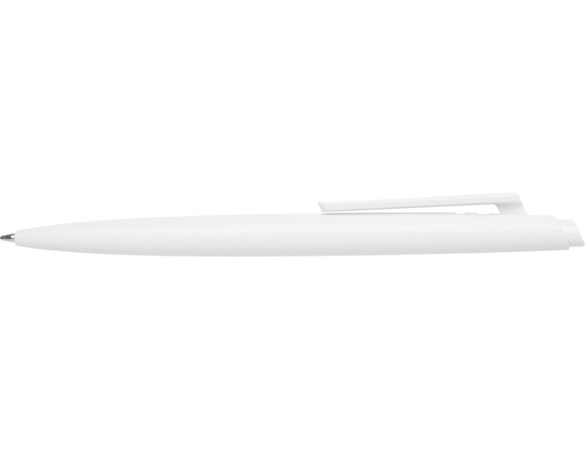OA-10629901