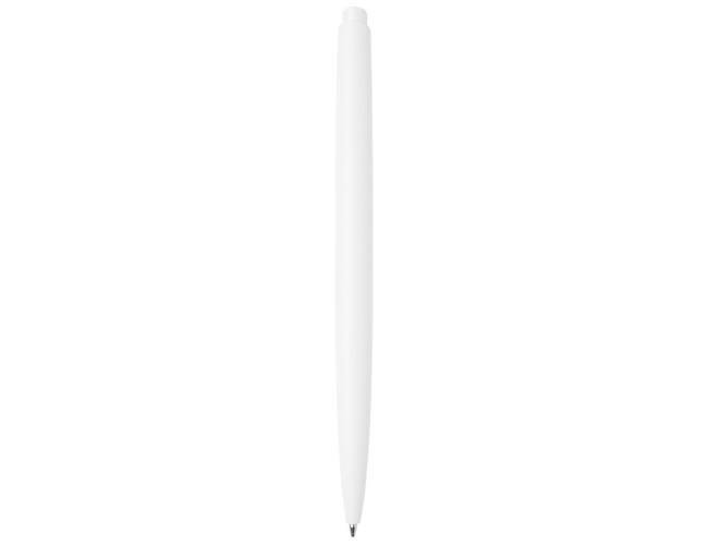 OA-10629901