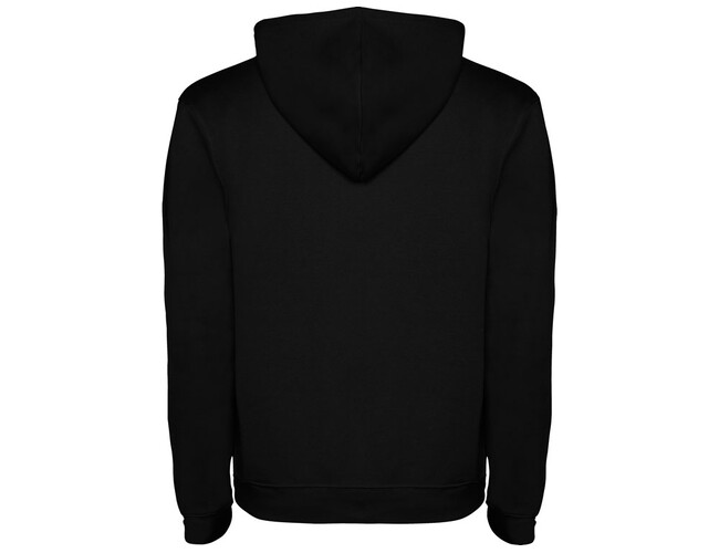 OA-106702582XL