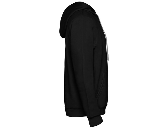 OA-106702582XL