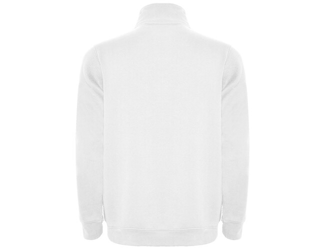 OA-1109012XL