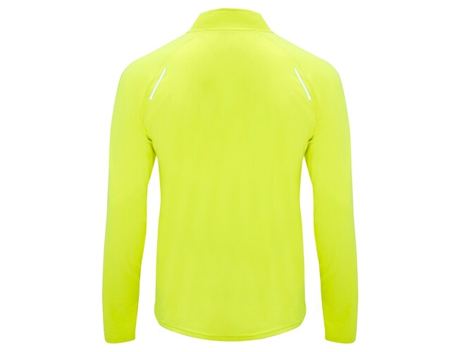 OA-1113CA2212XL