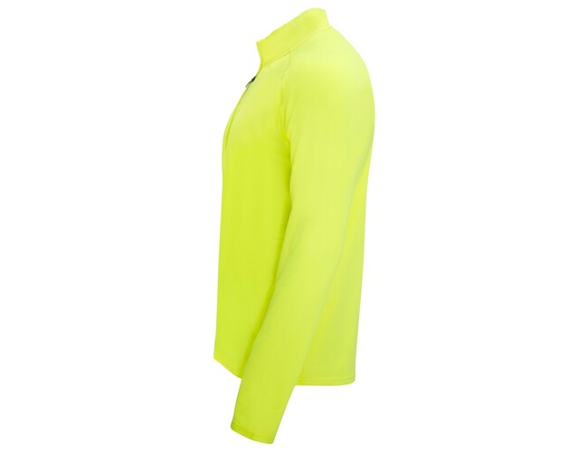 OA-1113CA2212XL
