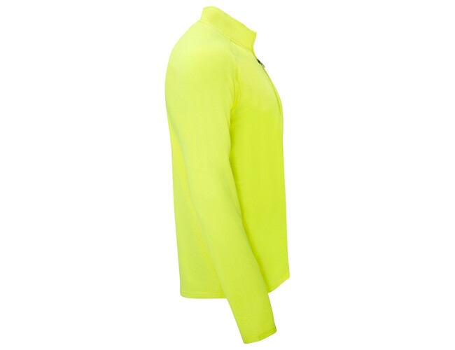 OA-1113CA2212XL