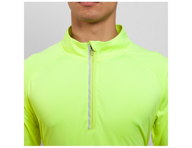 OA-1113CA2212XL