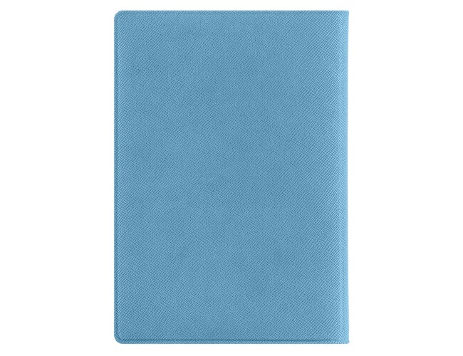 OA-113242
