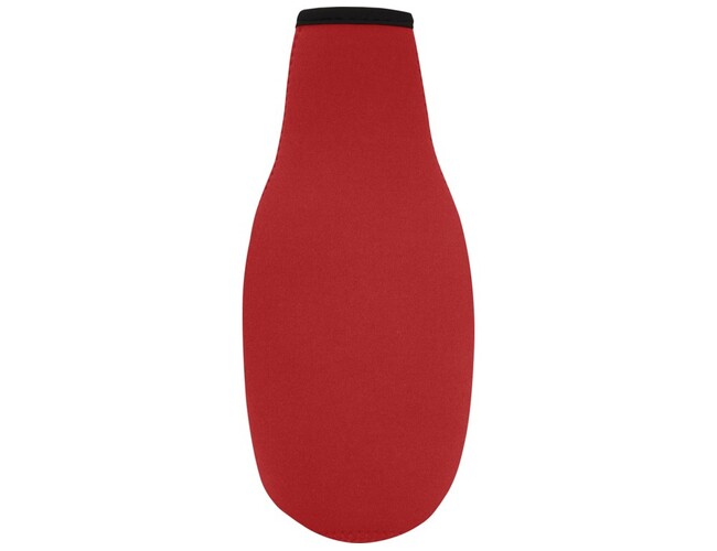 OA-11328721