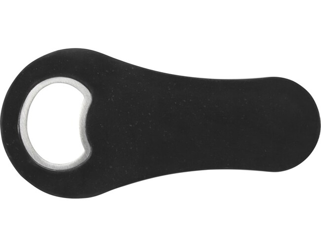 OA-11329290
