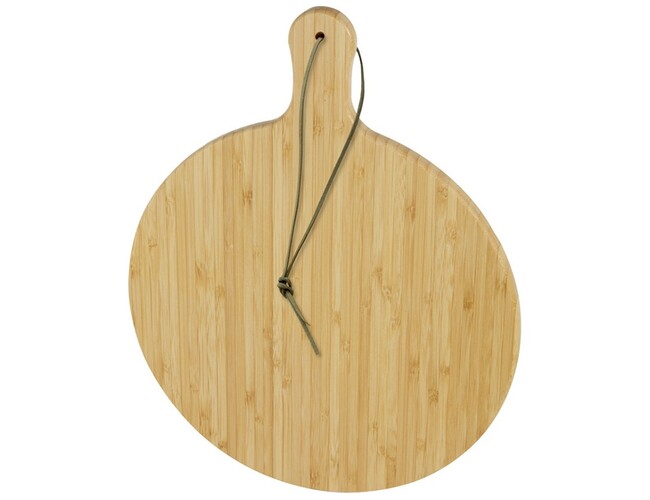 OA-11335362