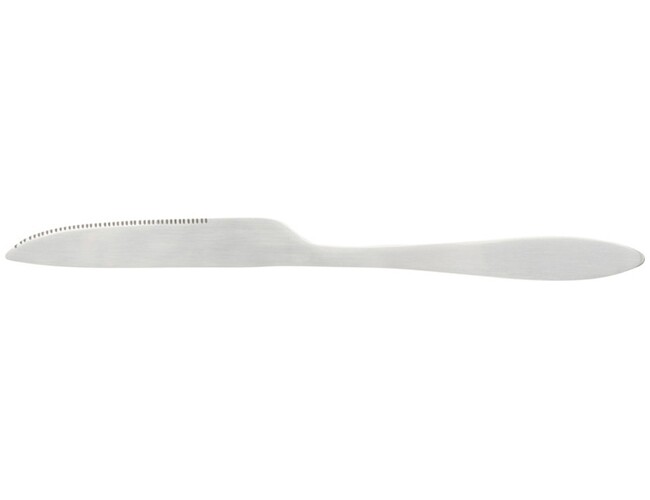 OA-11341314