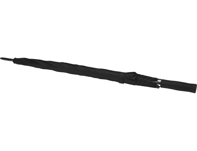 OA-11350790