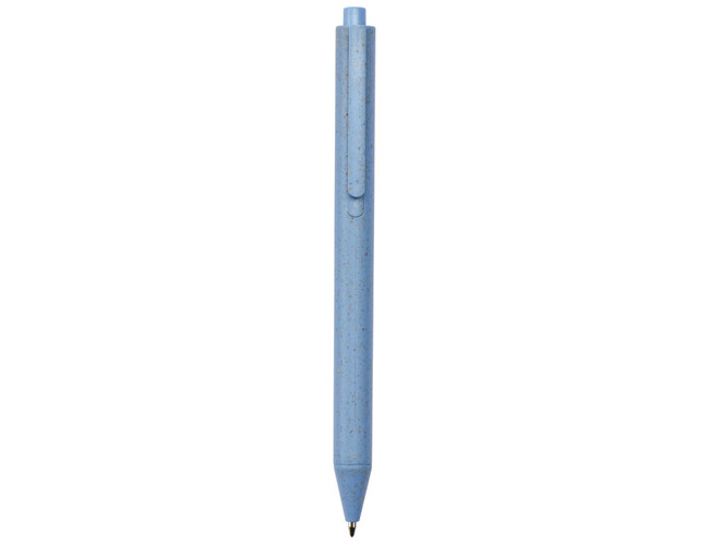 OA-11412.02