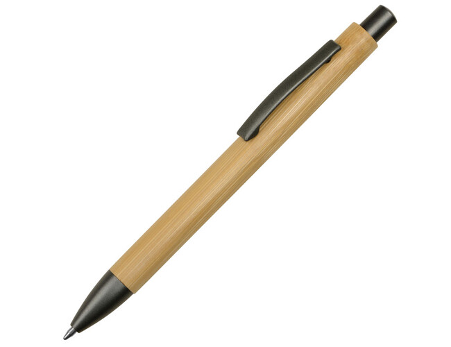 OA-11573.17