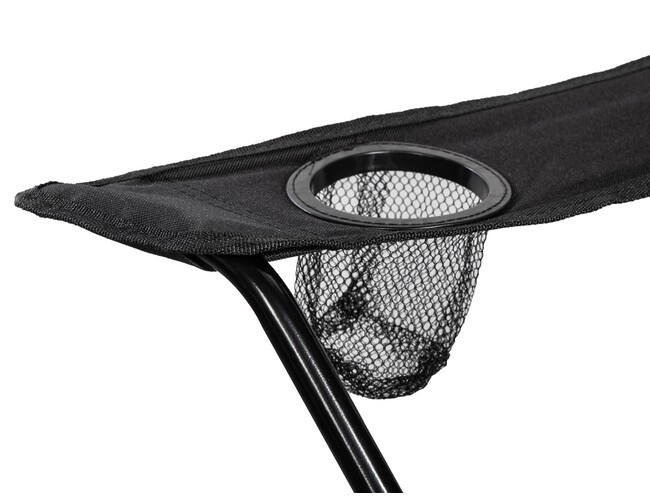 OA-118200