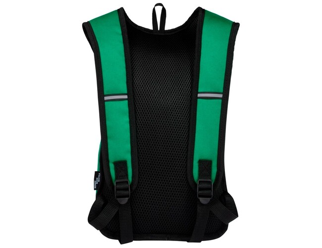 OA-12065861